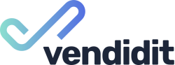 Vendidit