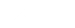Vendidit